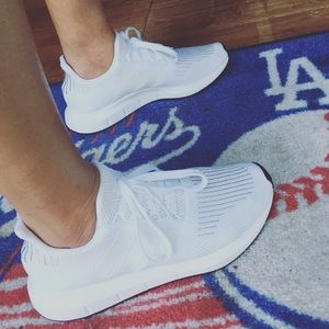 Meet your Posher, Luz